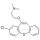 ZOTEPINE CAS 26615-21-4